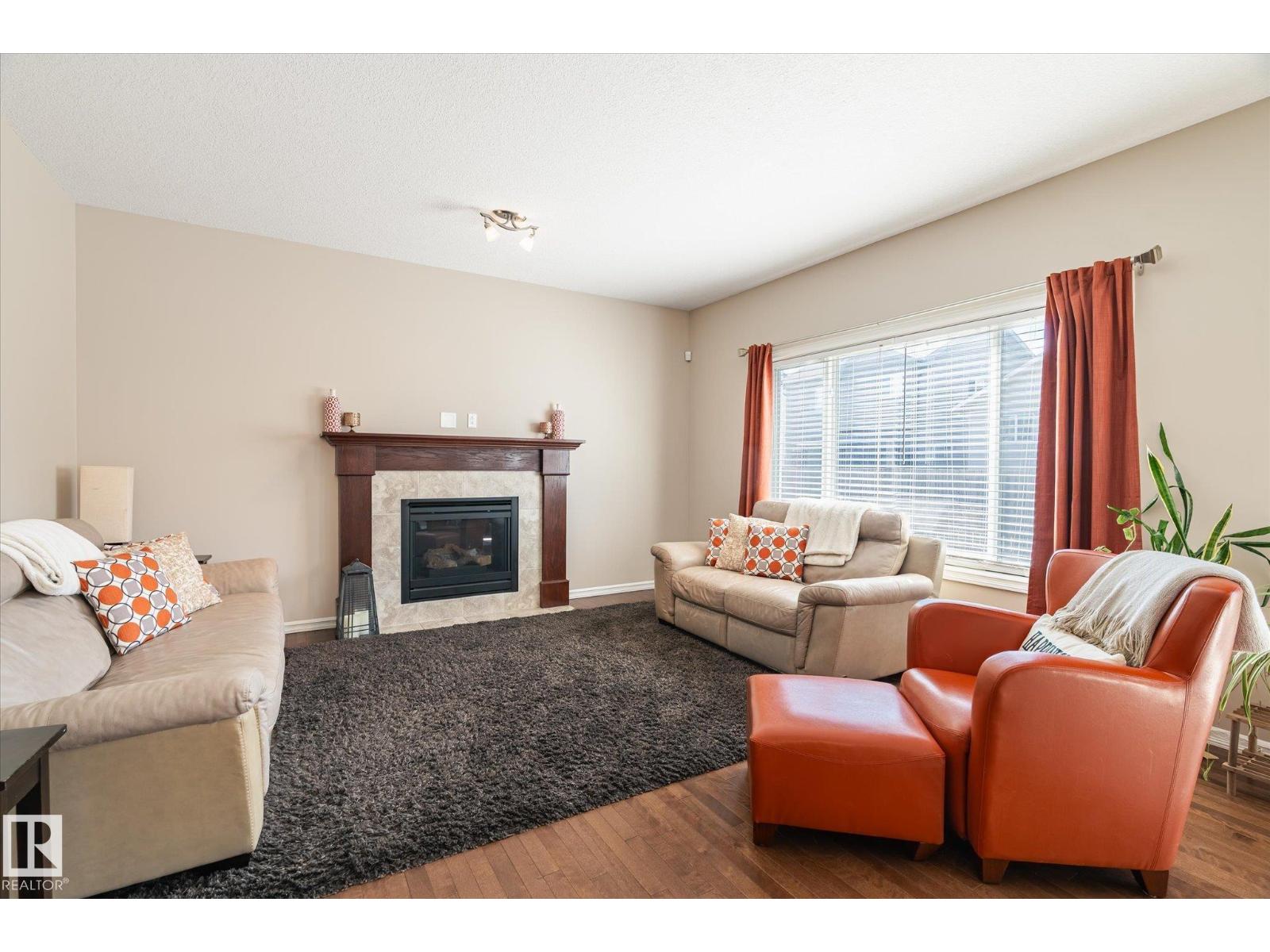 137 Wellington PL, Fort Saskatchewan