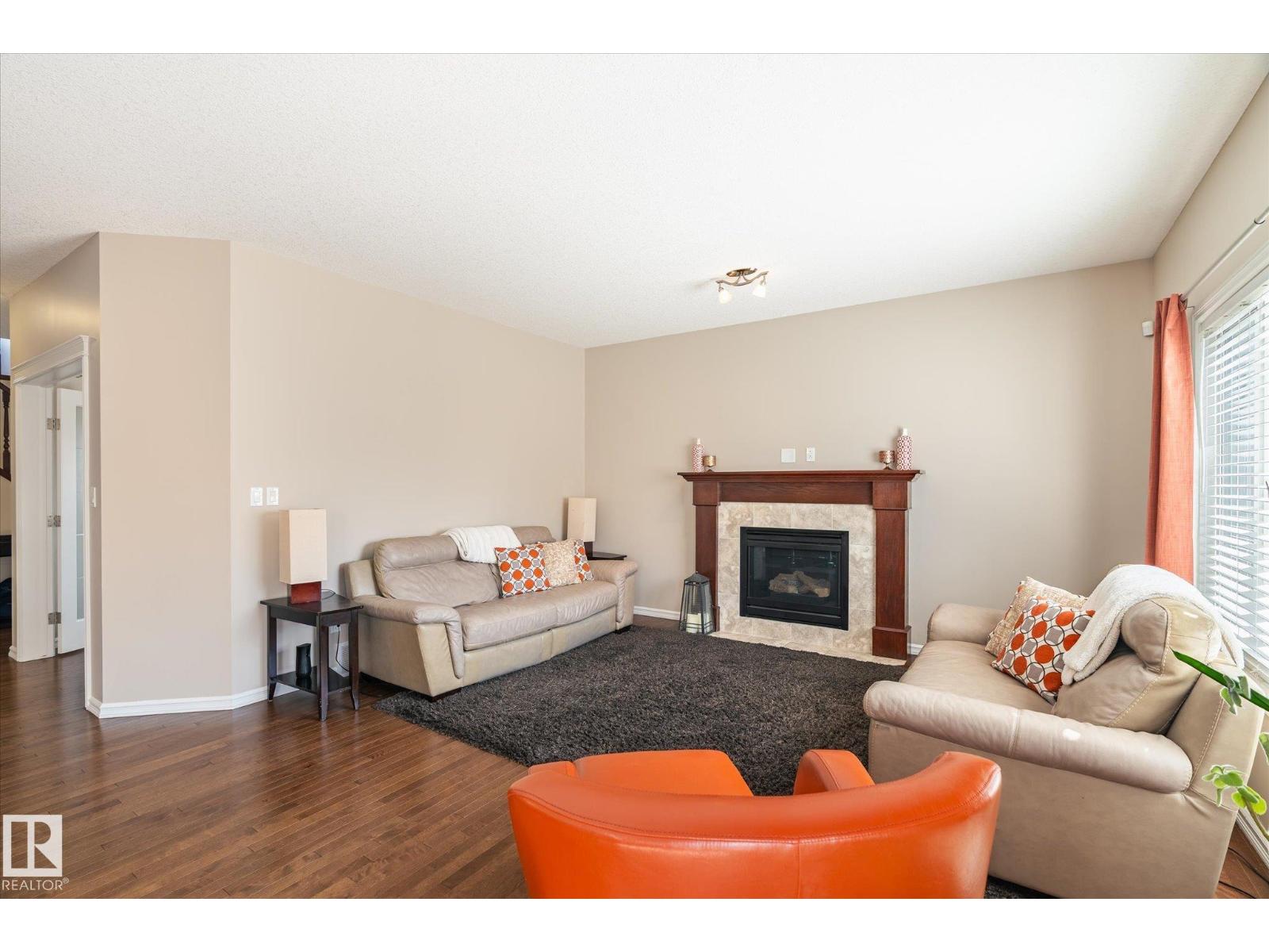 137 Wellington PL, Fort Saskatchewan