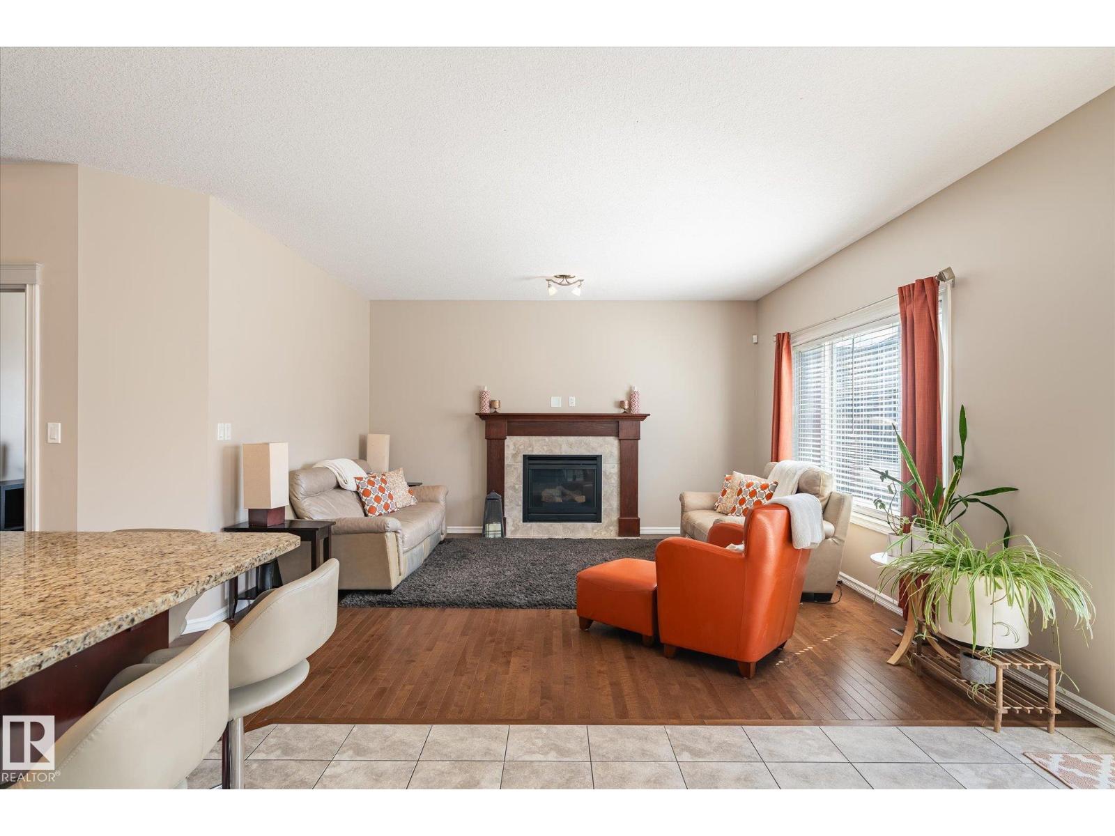 137 Wellington PL, Fort Saskatchewan