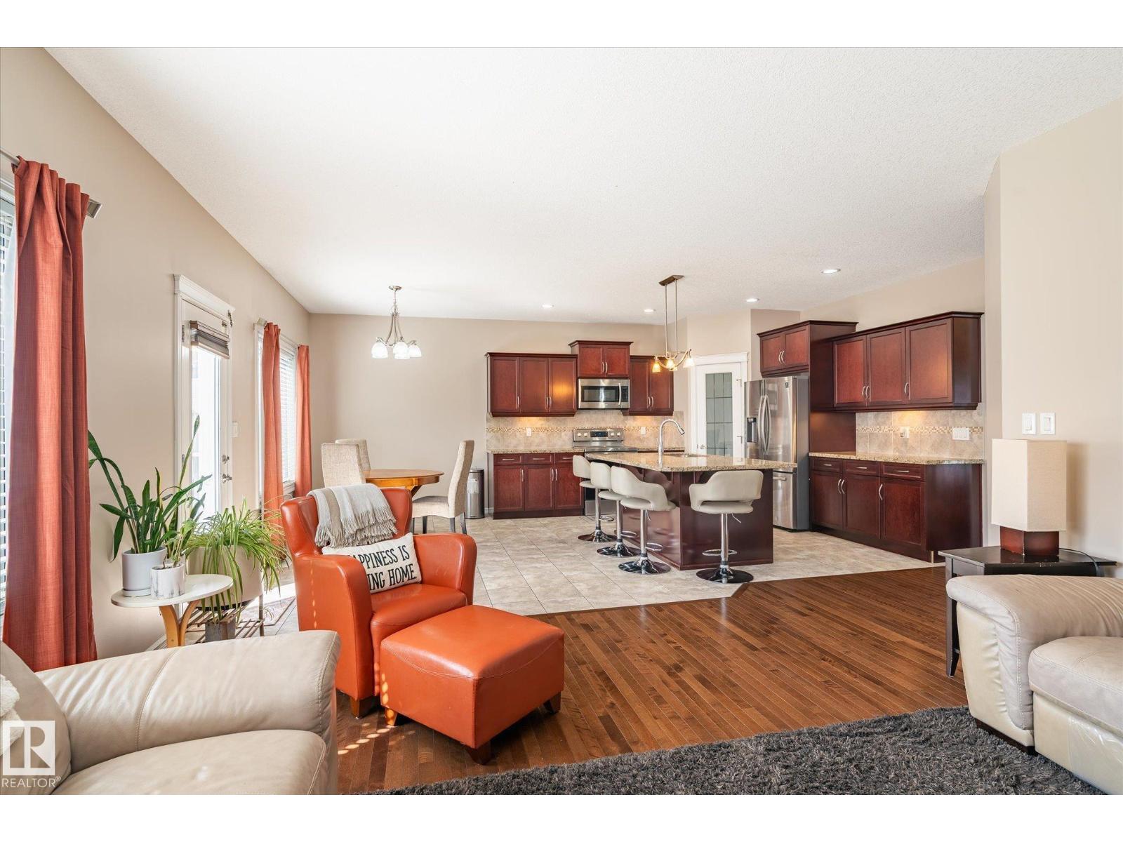 137 Wellington PL, Fort Saskatchewan