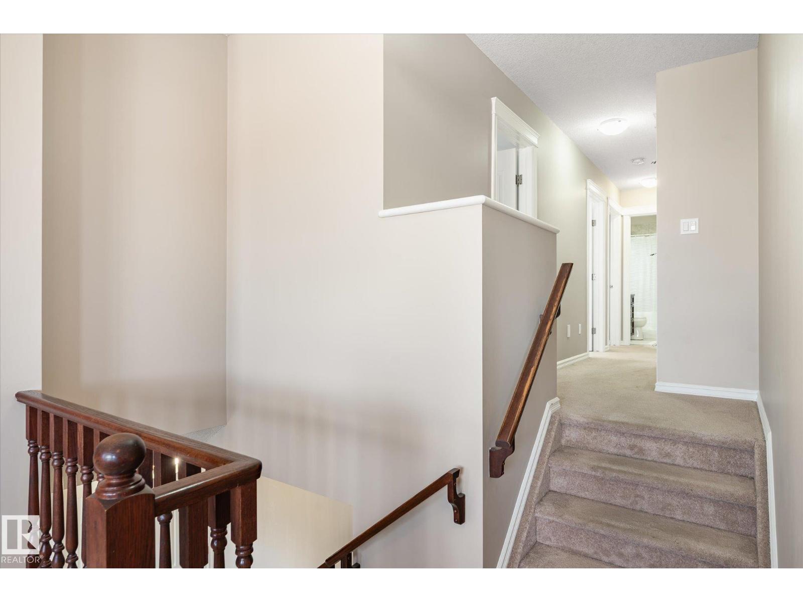 137 Wellington PL, Fort Saskatchewan