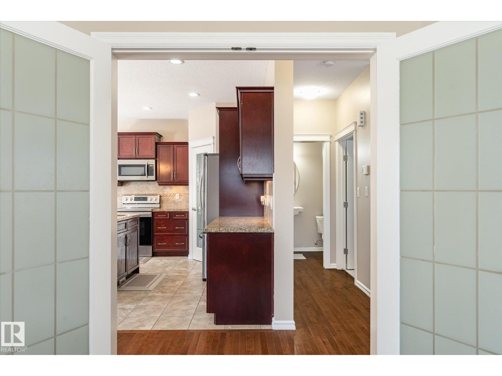 137 Wellington PL, Fort Saskatchewan