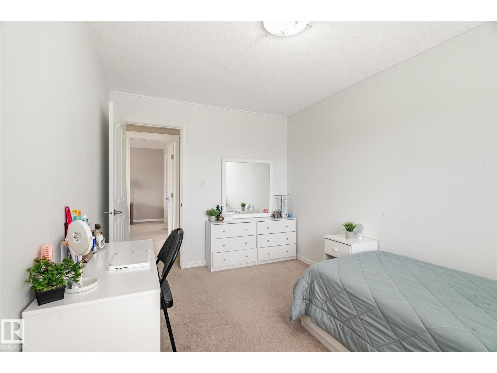 137 Wellington PL, Fort Saskatchewan