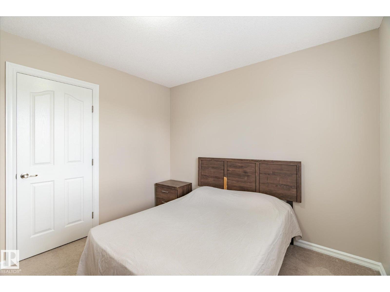 137 Wellington PL, Fort Saskatchewan