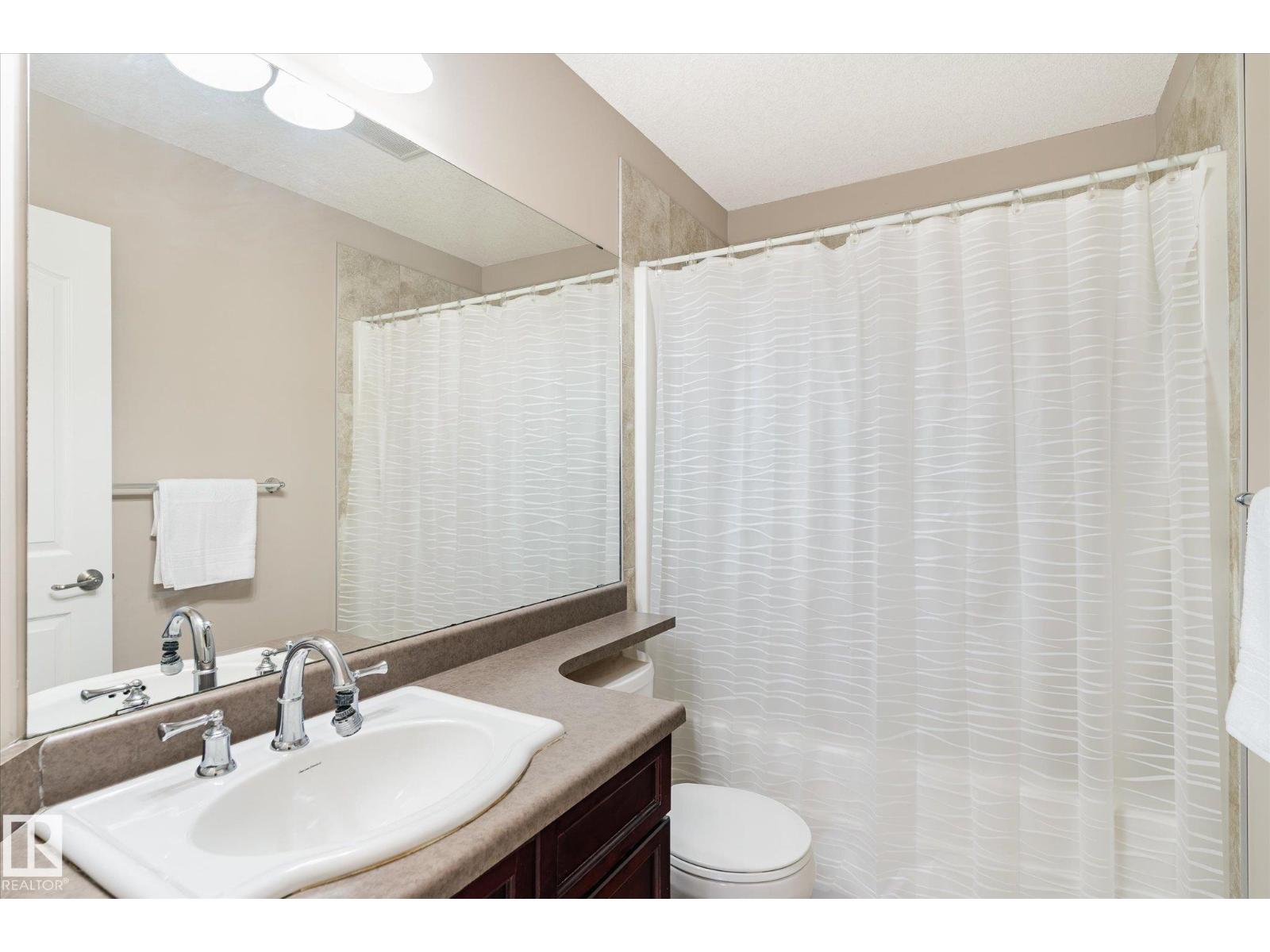 137 Wellington PL, Fort Saskatchewan