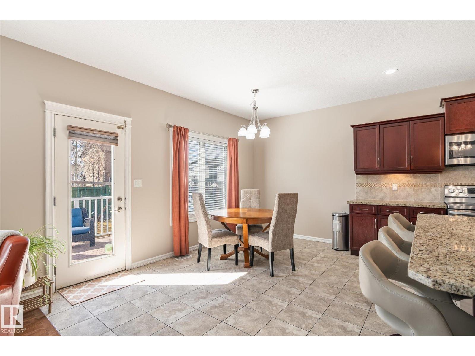 137 Wellington PL, Fort Saskatchewan