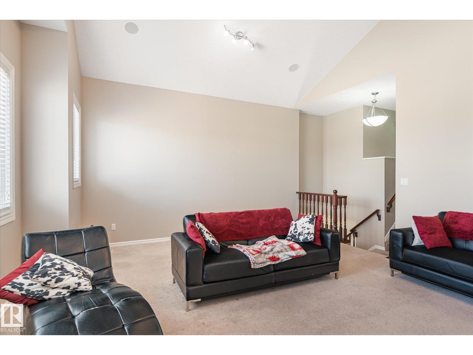 137 Wellington PL, Fort Saskatchewan