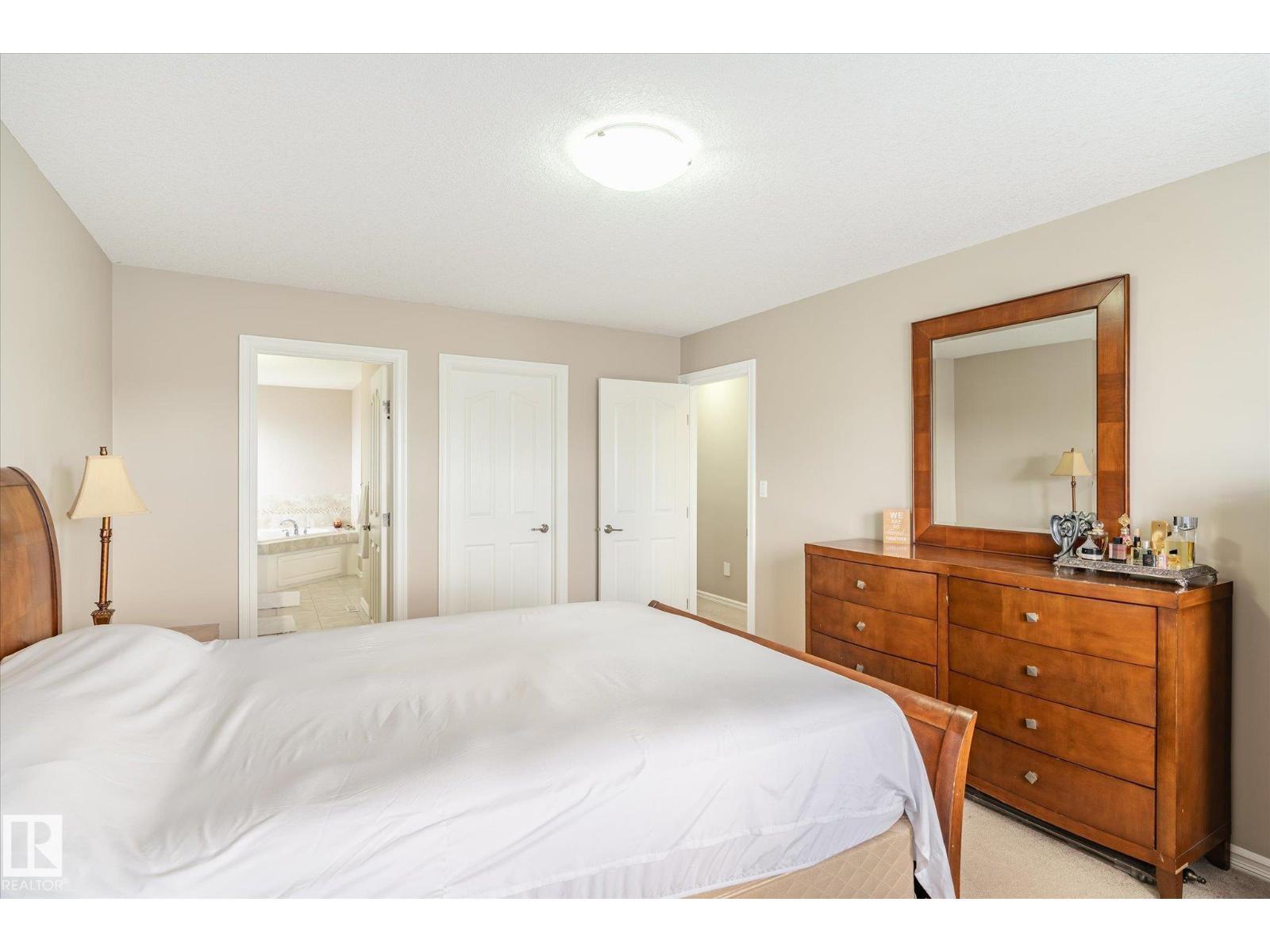 137 Wellington PL, Fort Saskatchewan