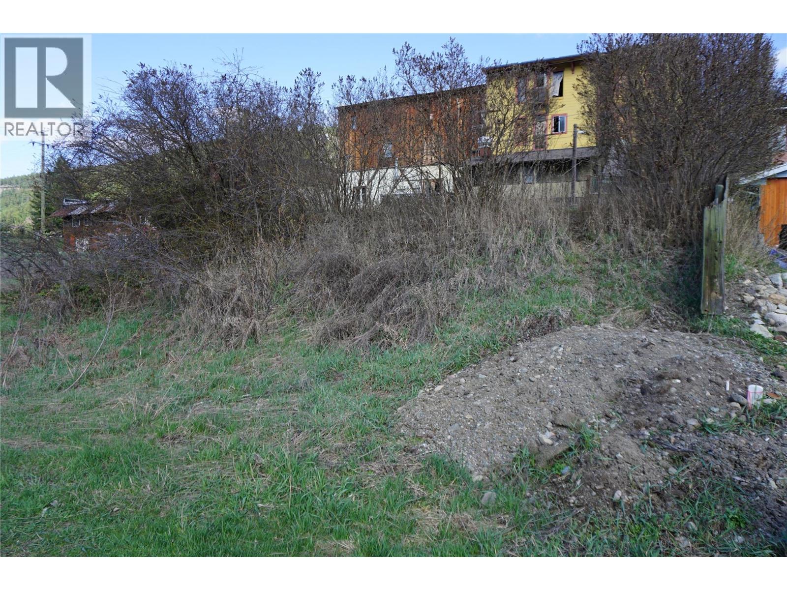 Lot 3 Silver Avenue S — photo 2
