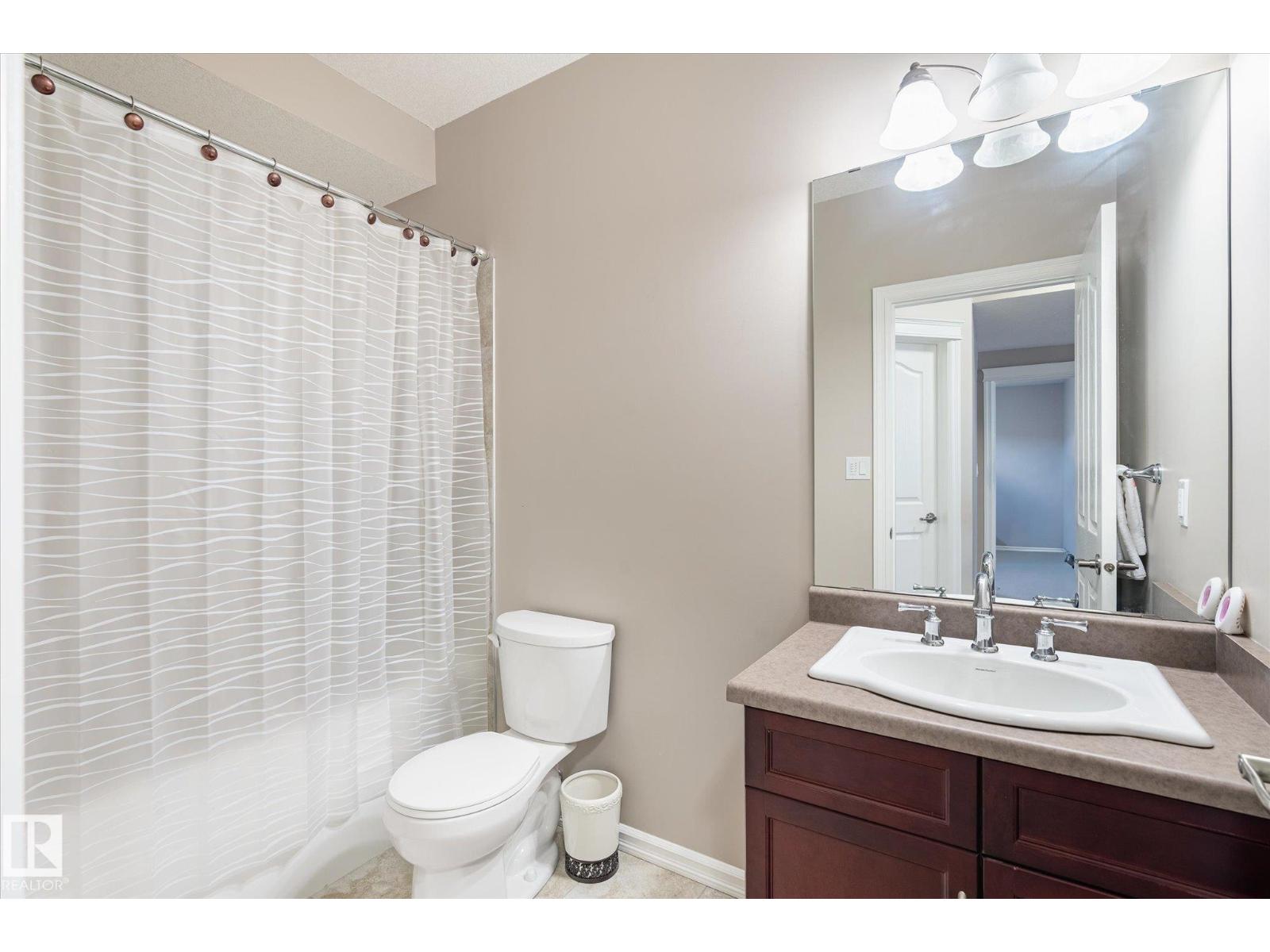 137 Wellington PL, Fort Saskatchewan