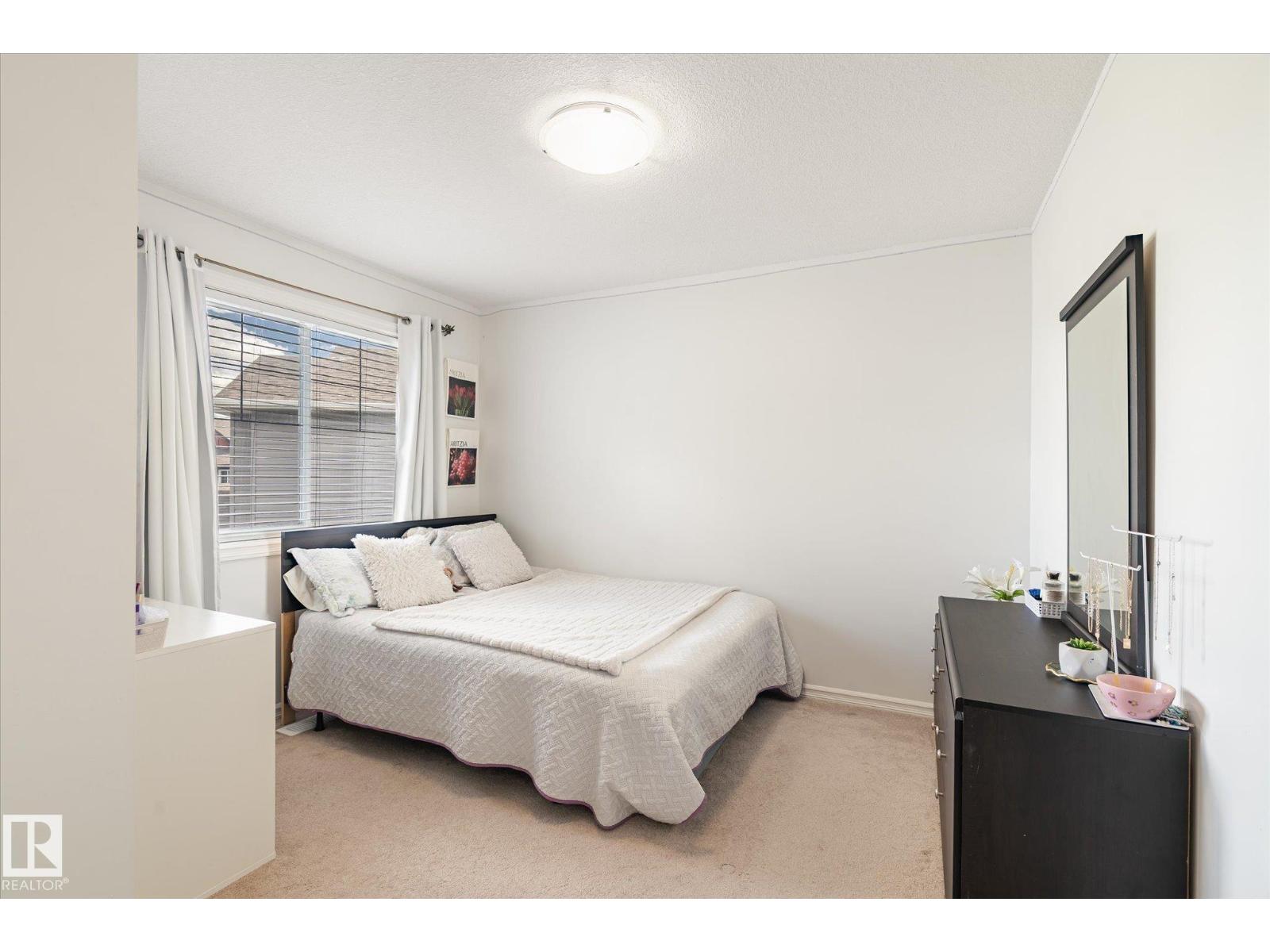 137 Wellington PL, Fort Saskatchewan