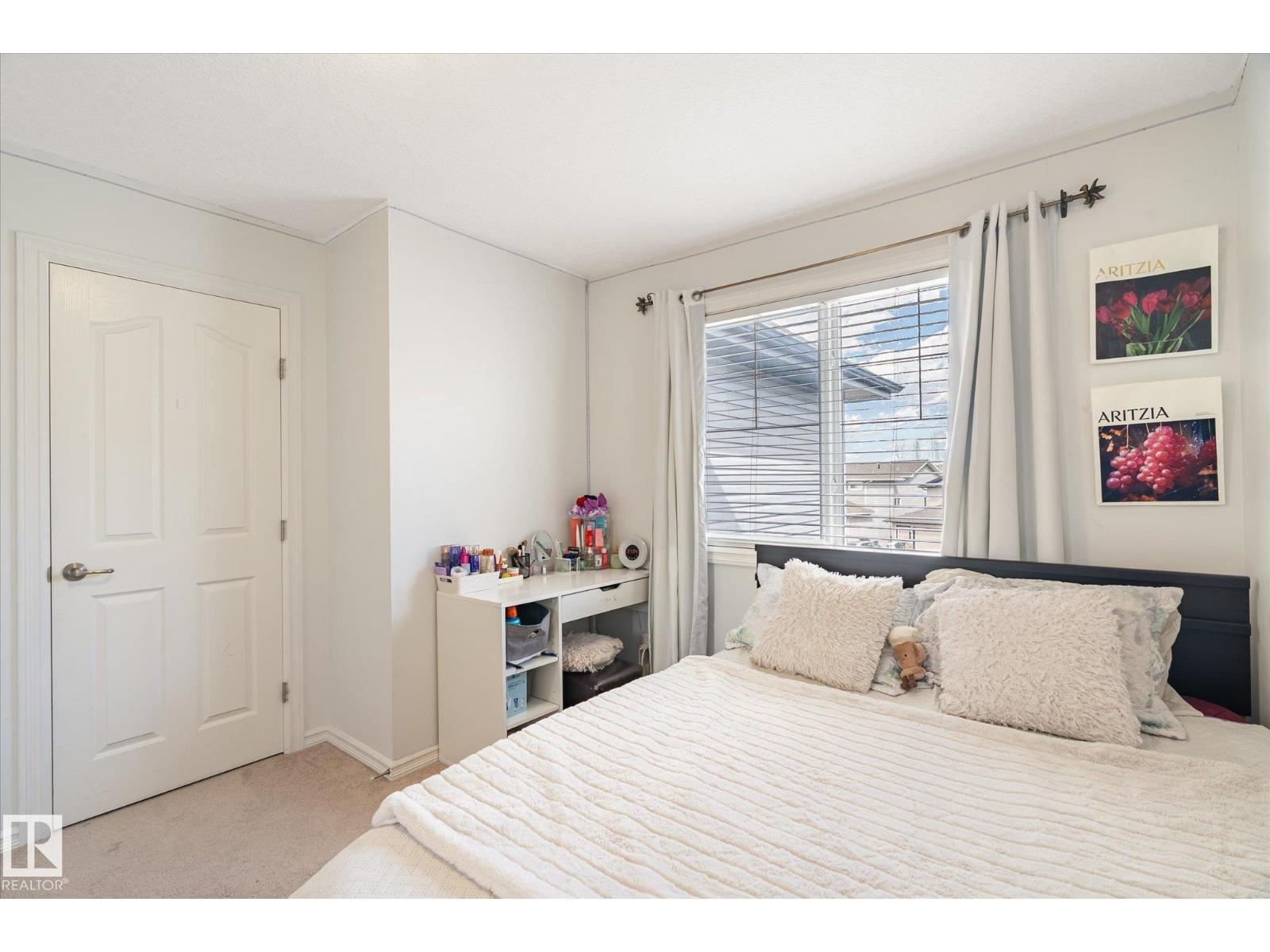 137 Wellington PL, Fort Saskatchewan