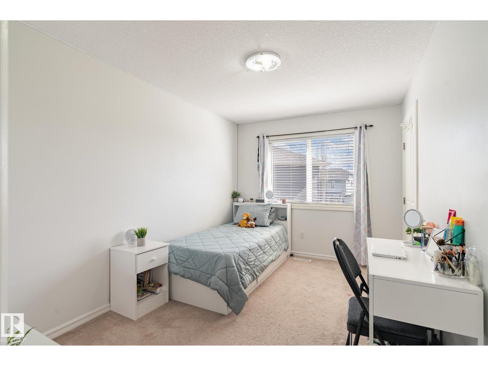 137 Wellington PL, Fort Saskatchewan