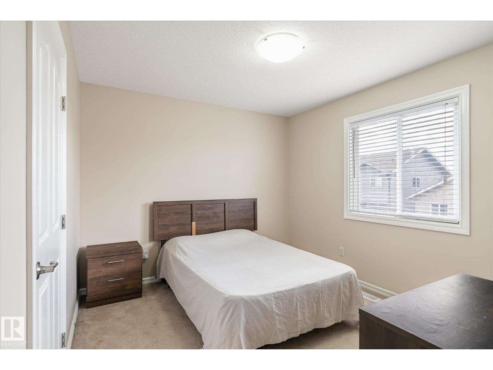 137 Wellington PL, Fort Saskatchewan