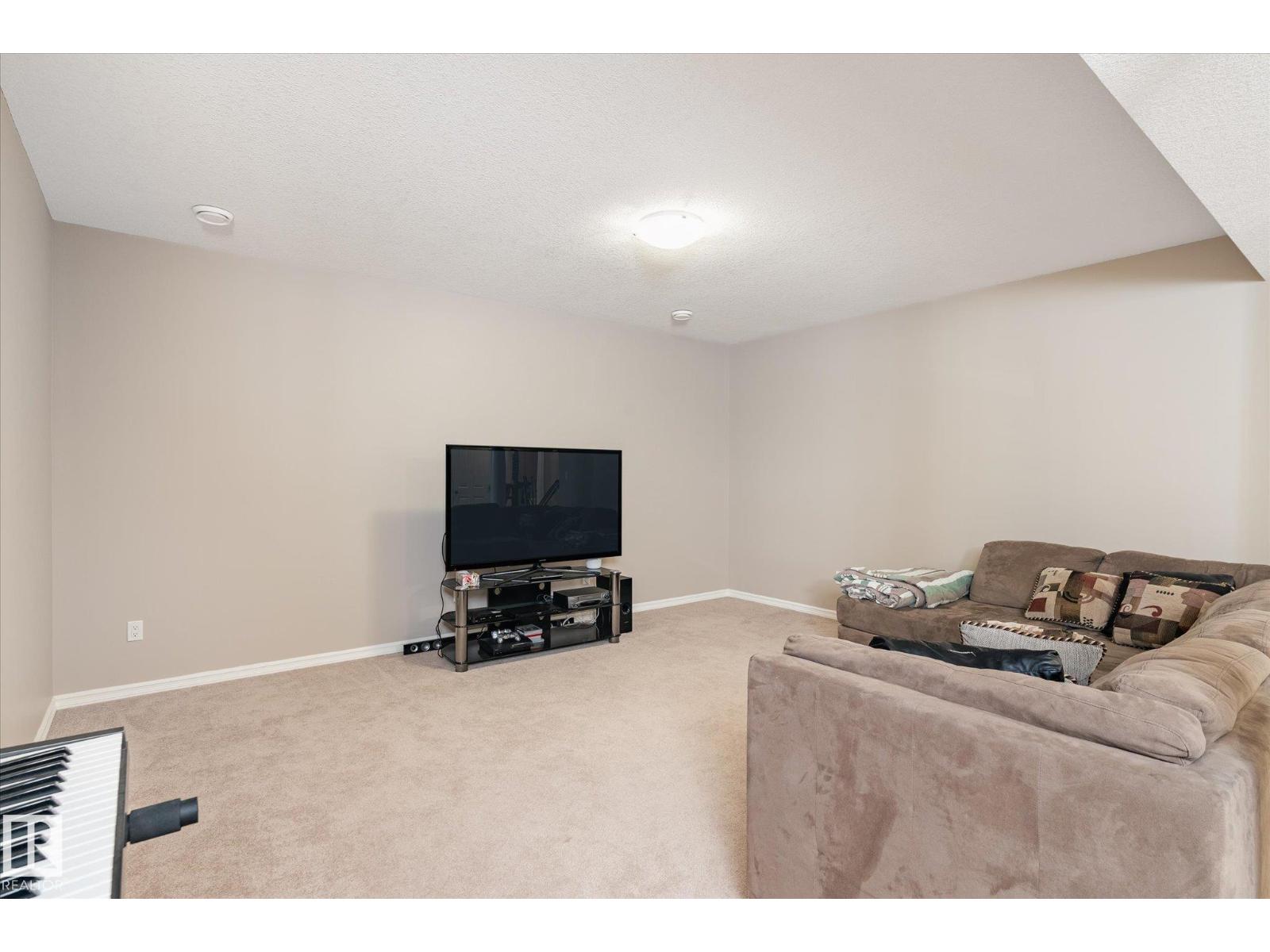 137 Wellington PL, Fort Saskatchewan