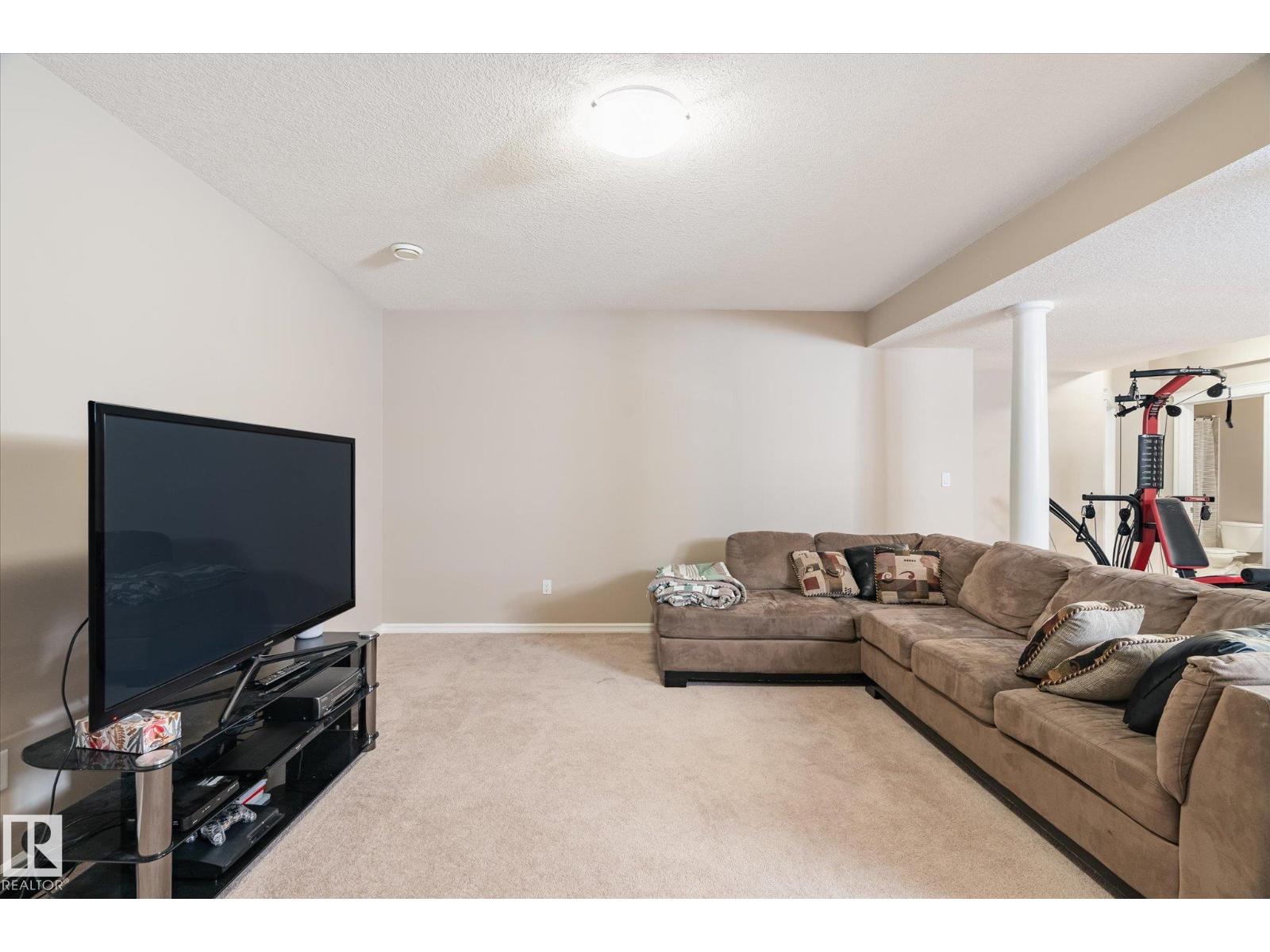 137 Wellington PL, Fort Saskatchewan