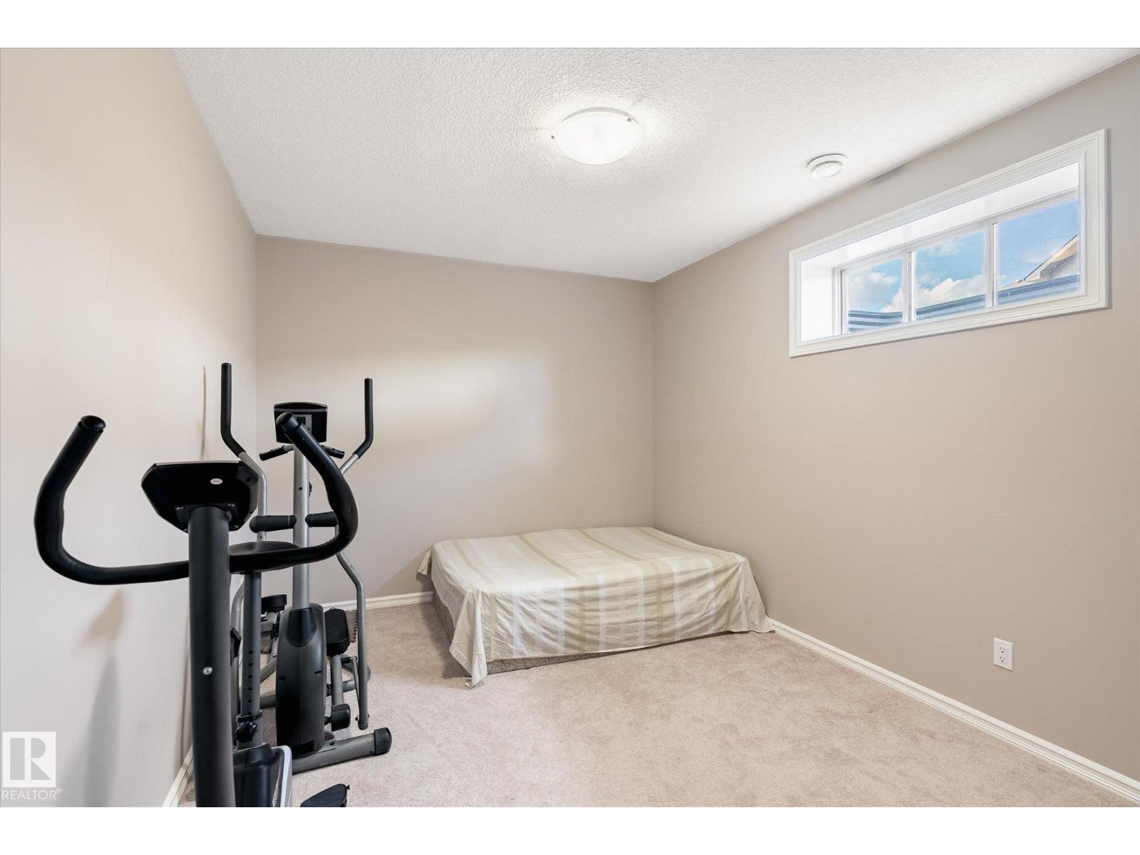 137 Wellington PL, Fort Saskatchewan