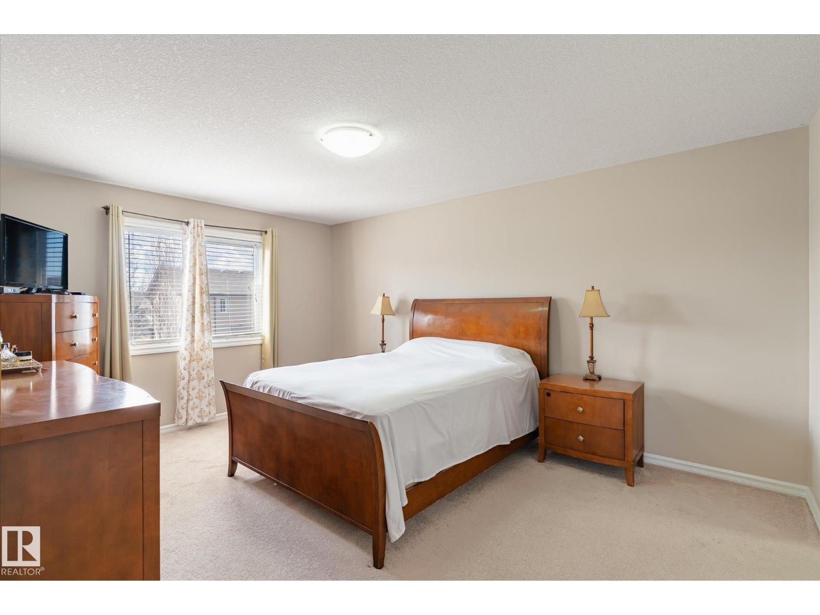 137 Wellington PL, Fort Saskatchewan