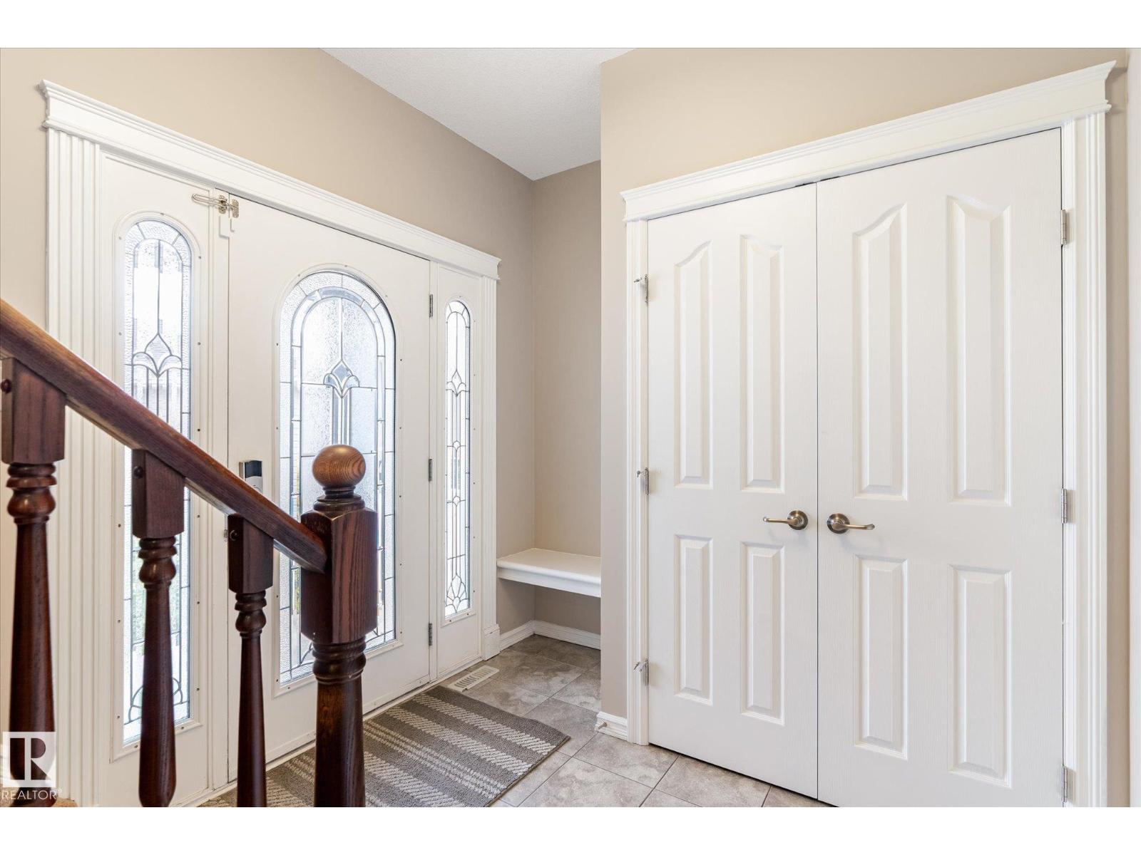 137 Wellington PL, Fort Saskatchewan