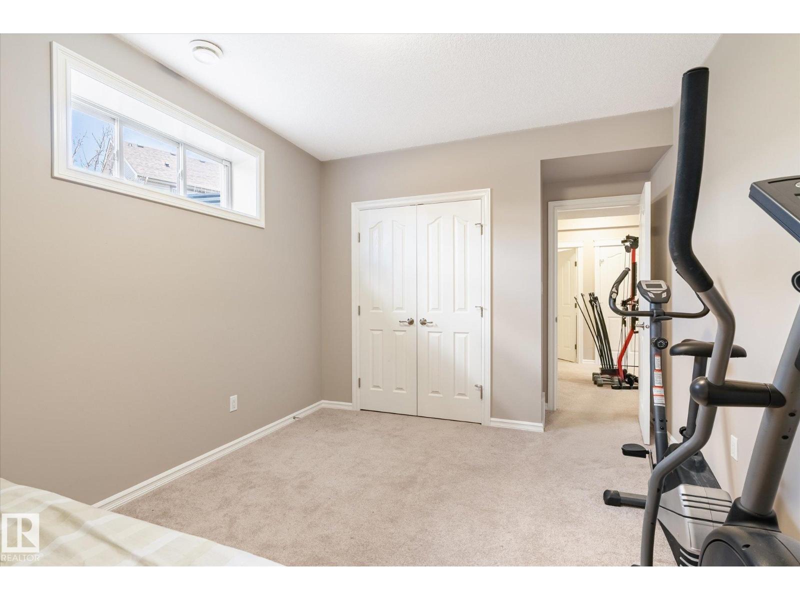 137 Wellington PL, Fort Saskatchewan