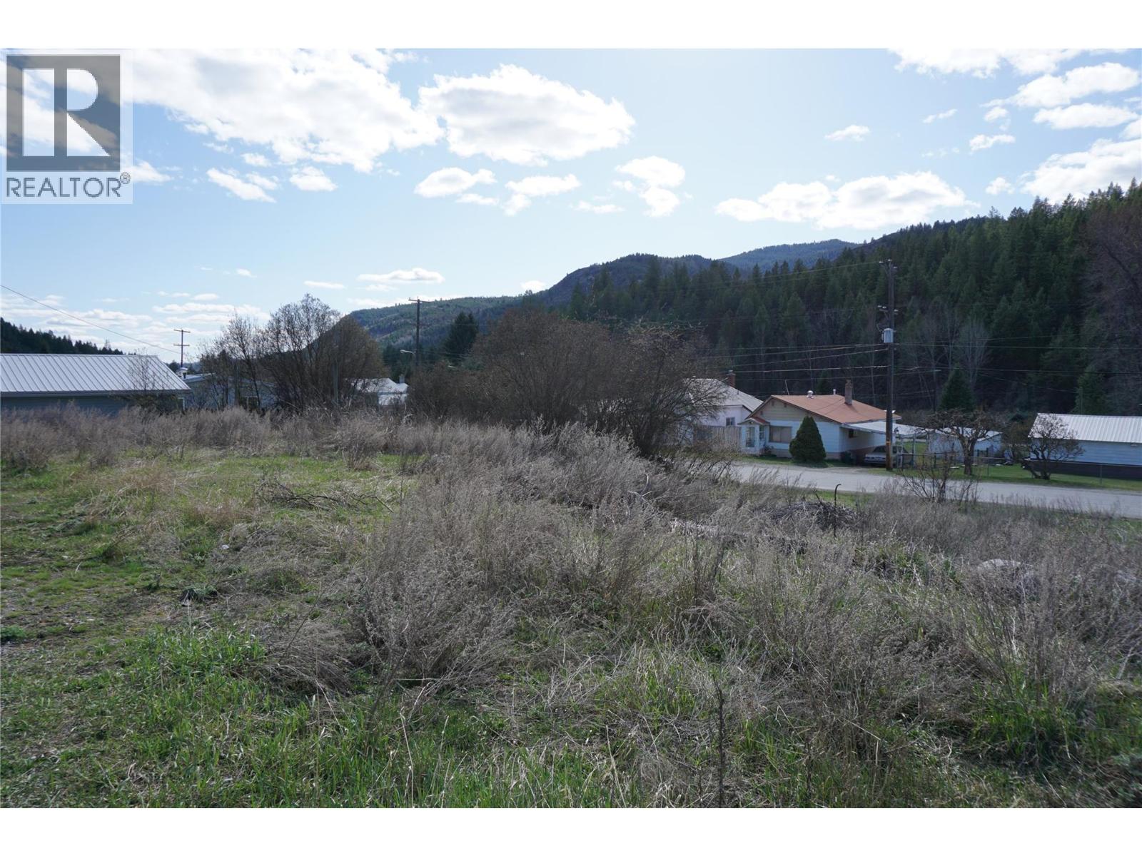 Lot 2 Silver  S Avenue — photo 3