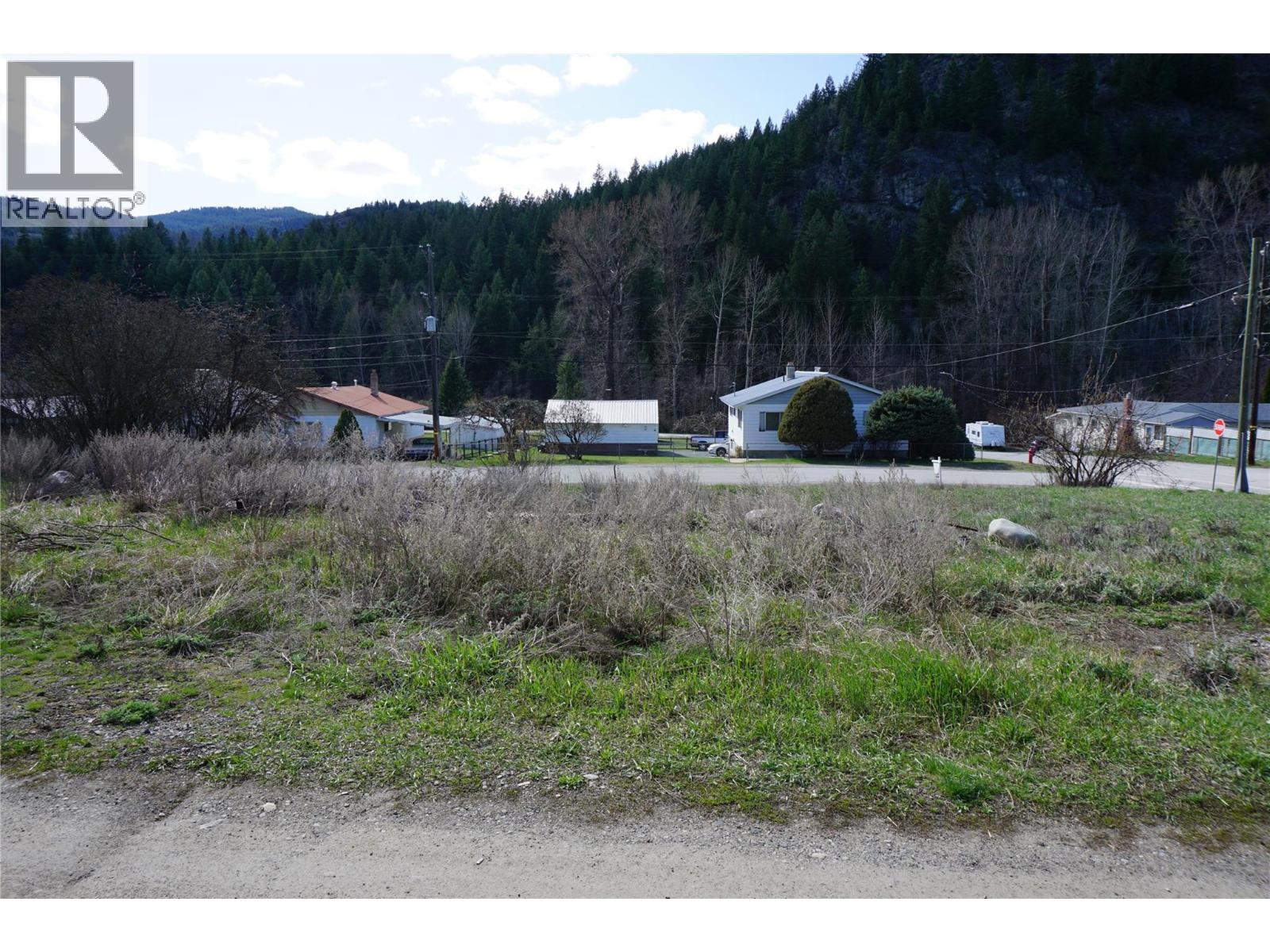 Lot 2 Silver  S Avenue — photo 4