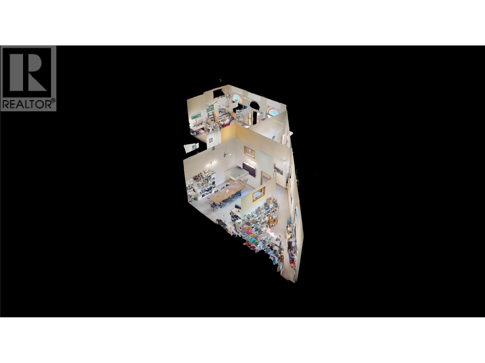  800 Baker Street, Cranbrook