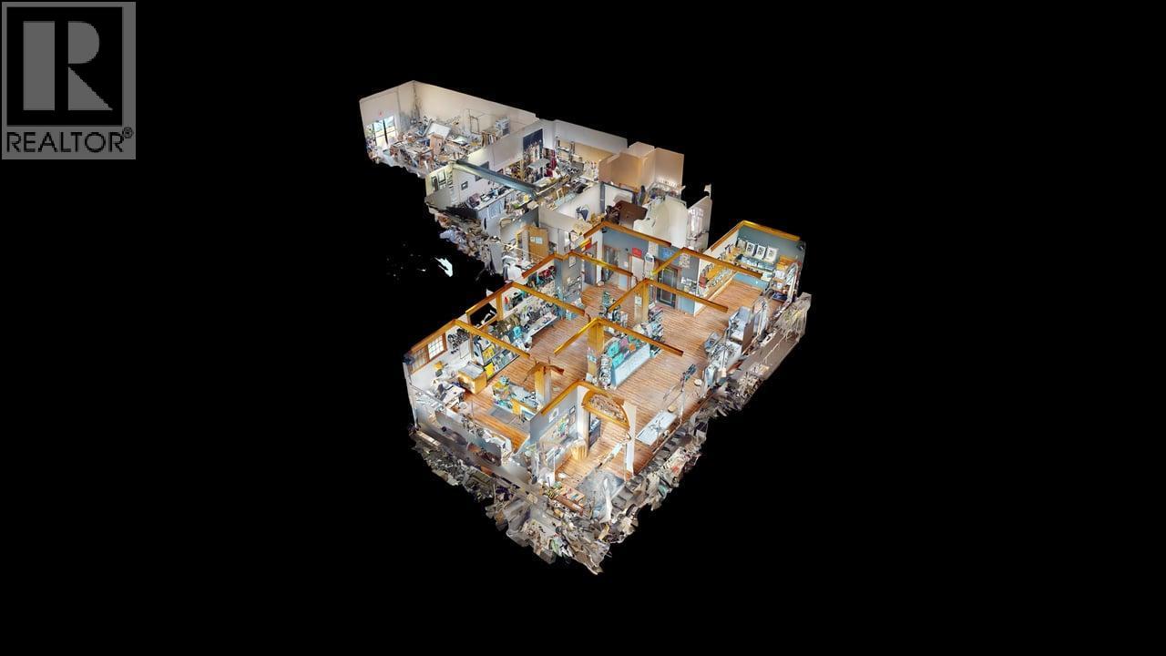  800 Baker Street, Cranbrook