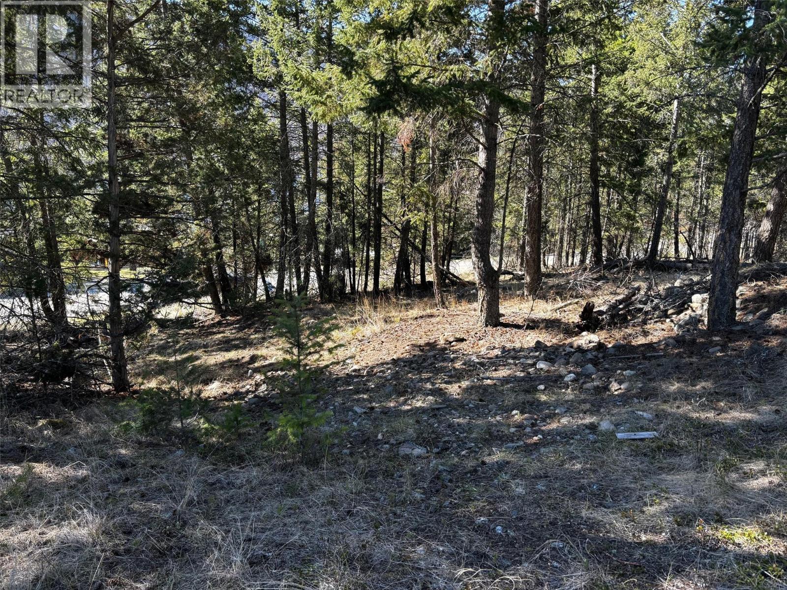 2971 Loon Lake Road, Cache Creek