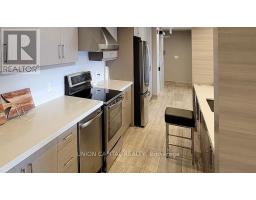 8 - 3380 Bur Oak Avenue, Markham, ON L6B1P3 Photo 13