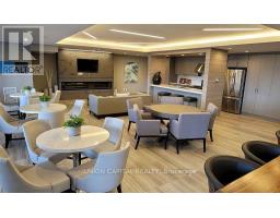 8 - 3380 Bur Oak Avenue, Markham, ON L6B1P3 Photo 15