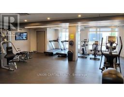 8 - 3380 Bur Oak Avenue, Markham, ON L6B1P3 Photo 12