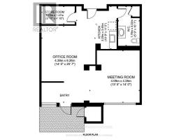 8 - 3380 Bur Oak Avenue, Markham, ON L6B1P3 Photo 10
