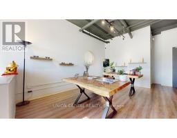 8 - 3380 Bur Oak Avenue, Markham, ON L6B1P3 Photo 8
