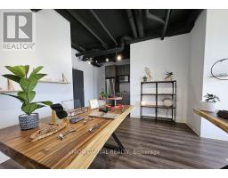 8 - 3380 Bur Oak Avenue, Markham, ON L6B1P3 Photo 11