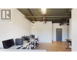 8 - 3380 Bur Oak Avenue, Markham, ON L6B1P3 Photo 7