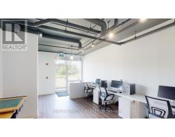 8 - 3380 Bur Oak Avenue, Markham, ON L6B1P3 Photo 14
