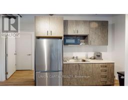 8 - 3380 Bur Oak Avenue, Markham, ON L6B1P3 Photo 9