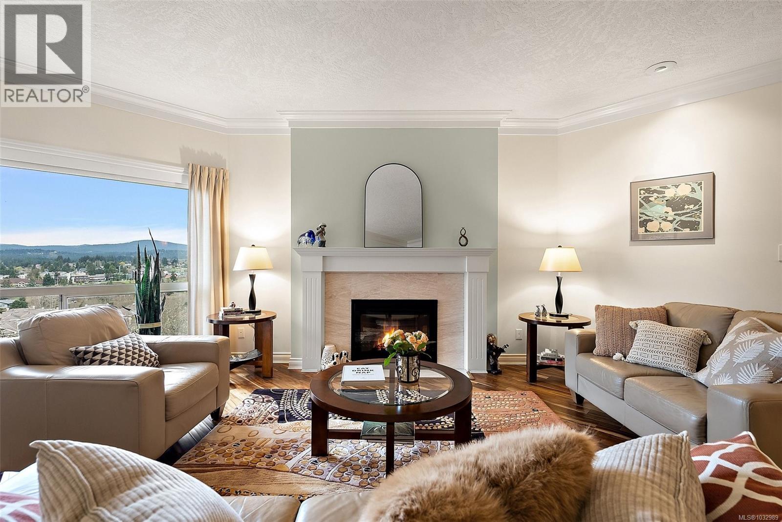 13 4300 Stoneywood Lane, Saanich