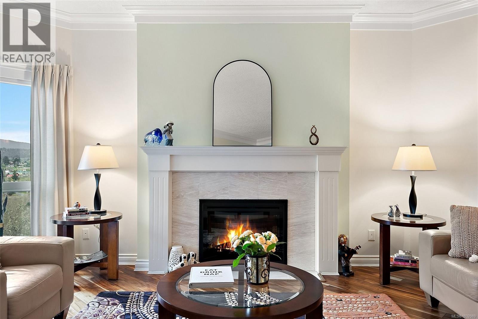 13 4300 Stoneywood Lane, Saanich