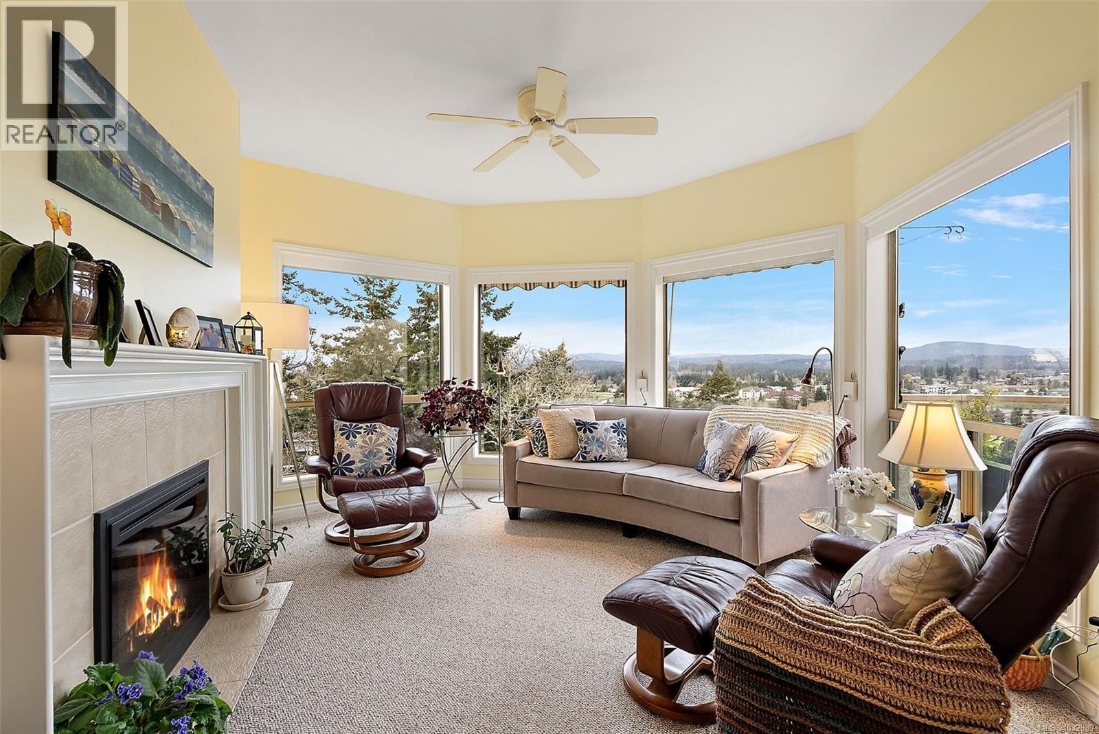 13 4300 Stoneywood Lane, Saanich