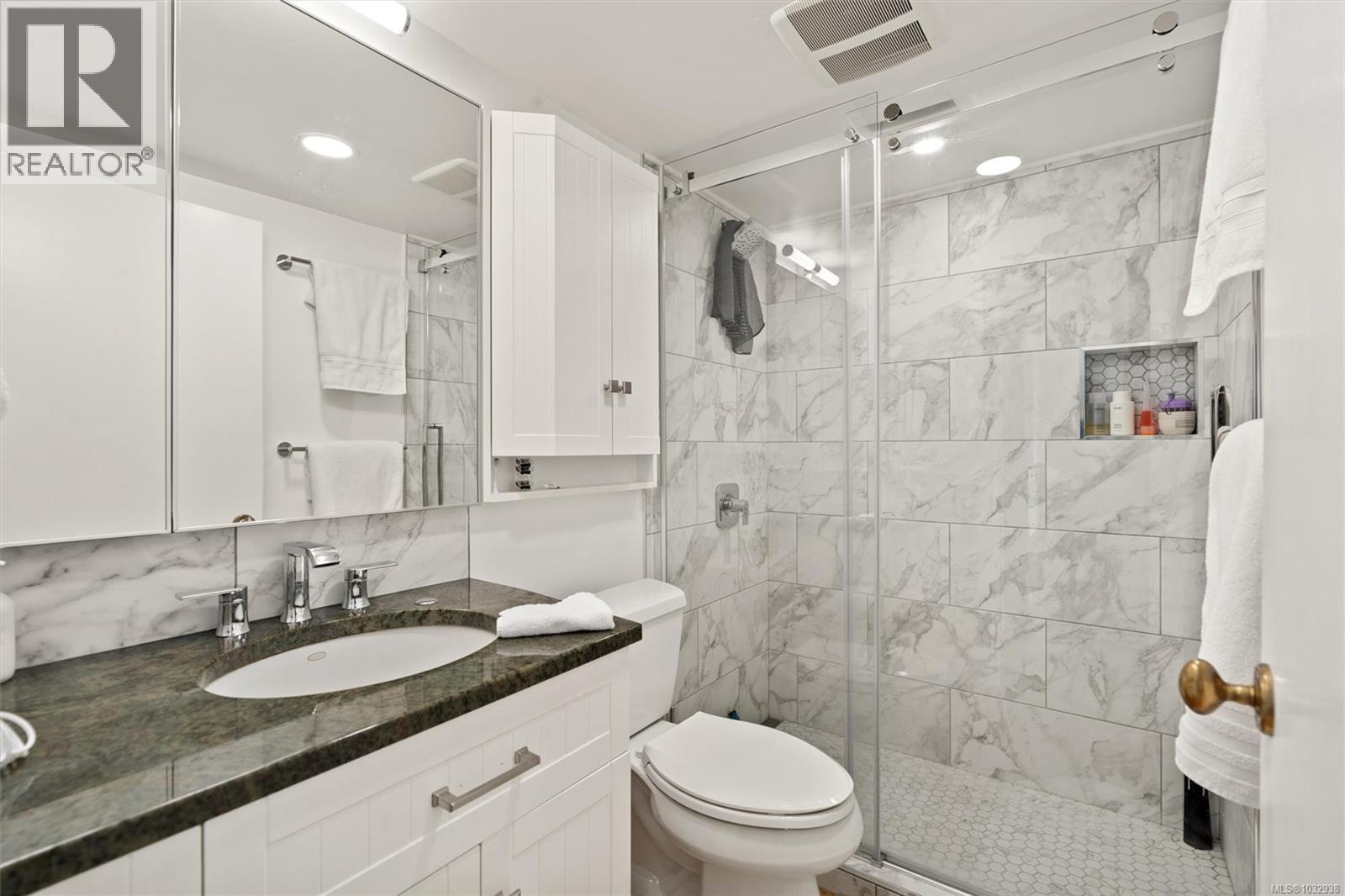 #1005 250 Douglas St - 9
