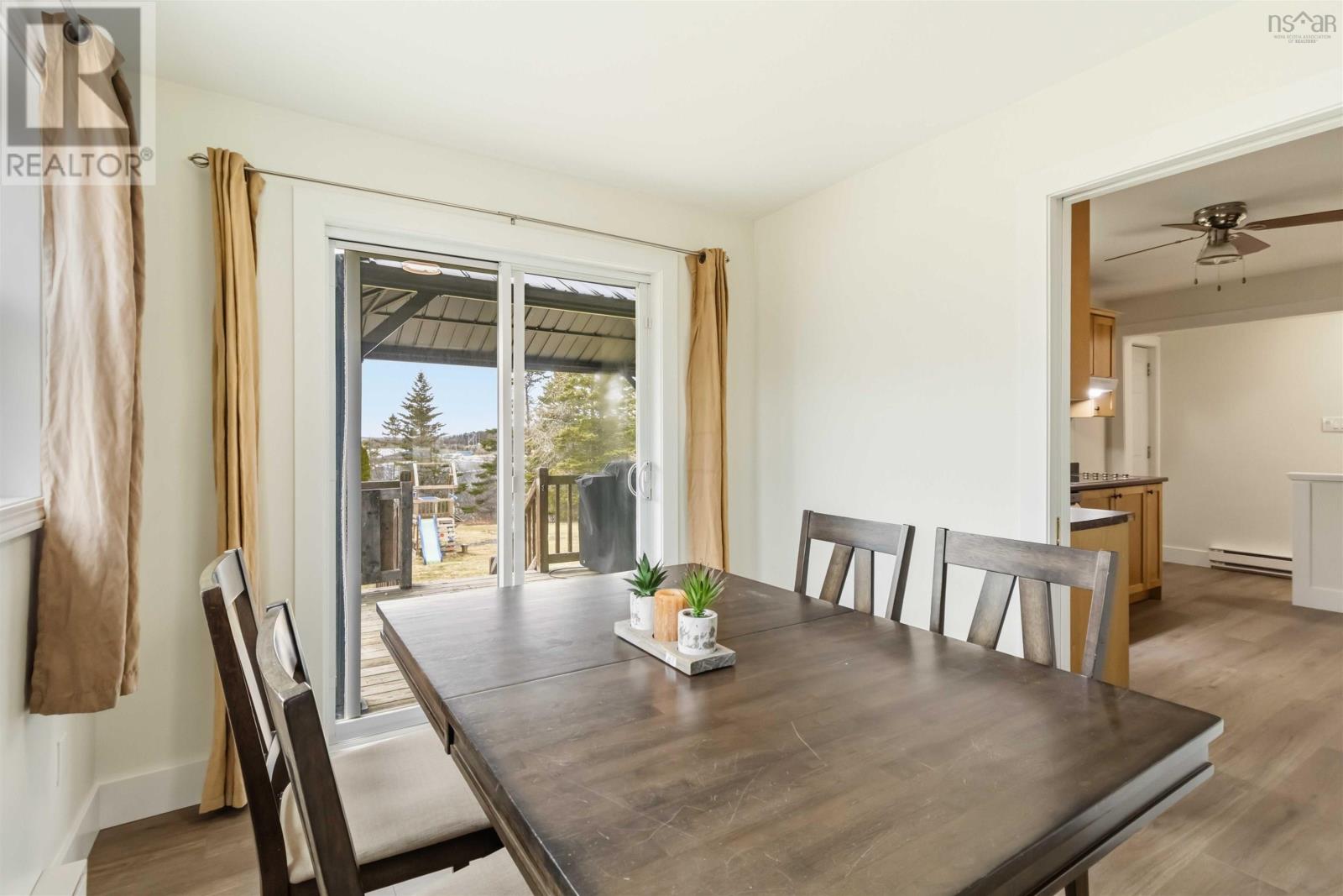 Property 14 of 46 of 1922 Hammonds Plains Road
