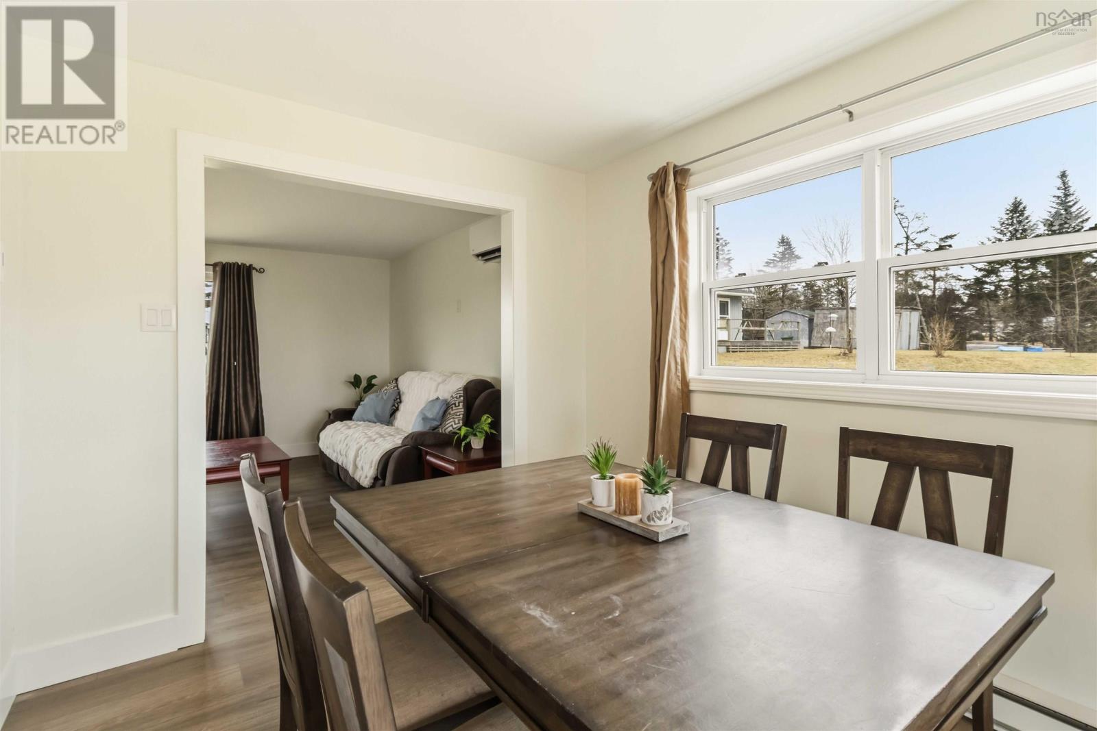 Property 15 of 46 of 1922 Hammonds Plains Road