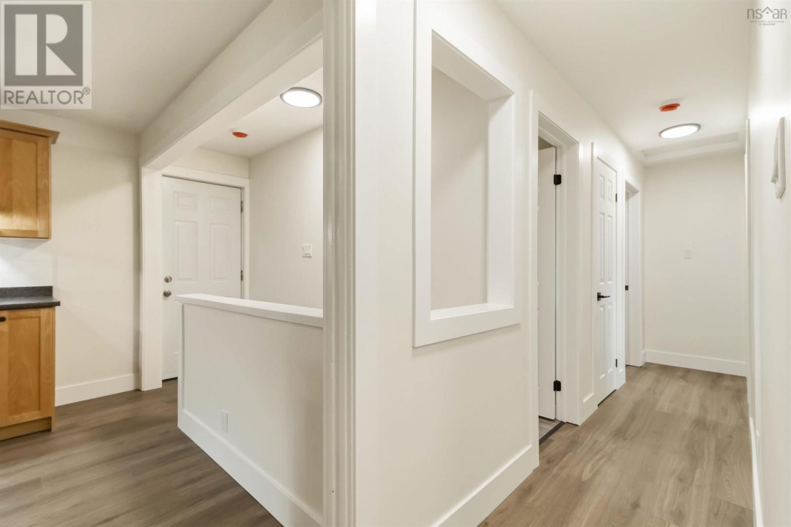 Property 21 of 46 of 1922 Hammonds Plains Road
