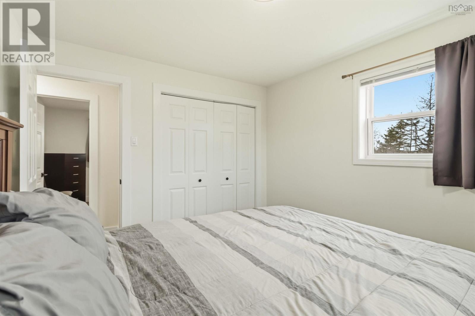 Property 26 of 46 of 1922 Hammonds Plains Road