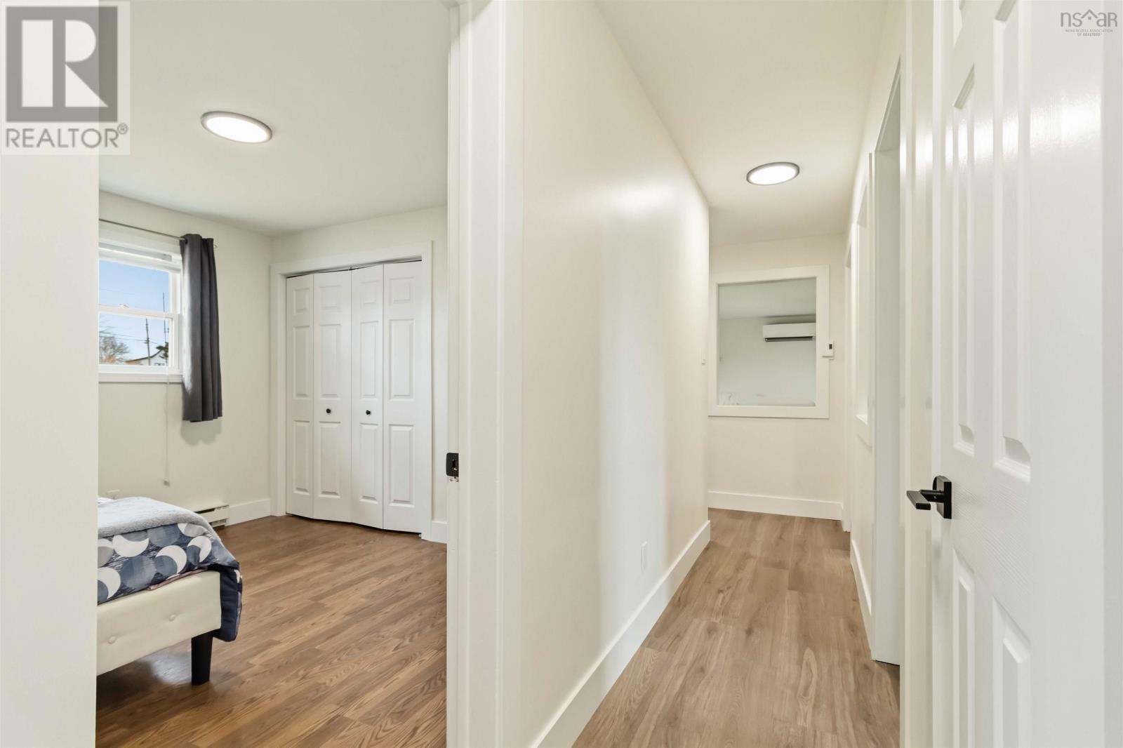 Property 28 of 46 of 1922 Hammonds Plains Road