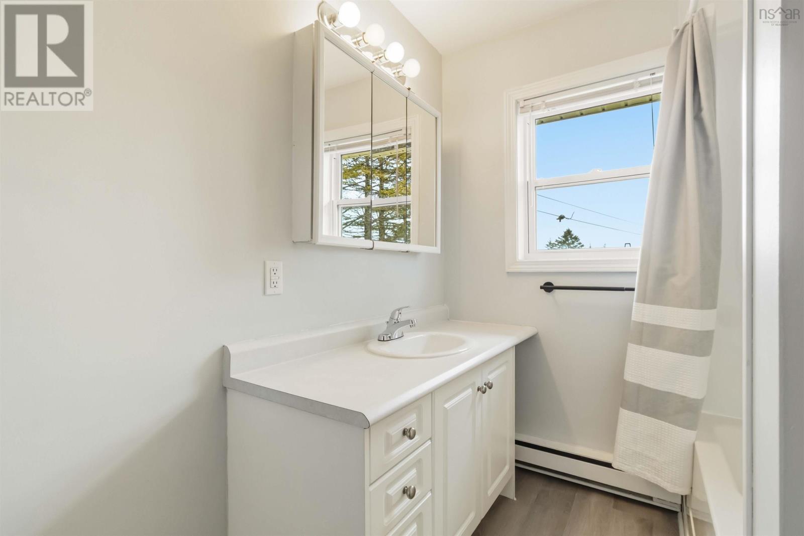Property 23 of 46 of 1922 Hammonds Plains Road