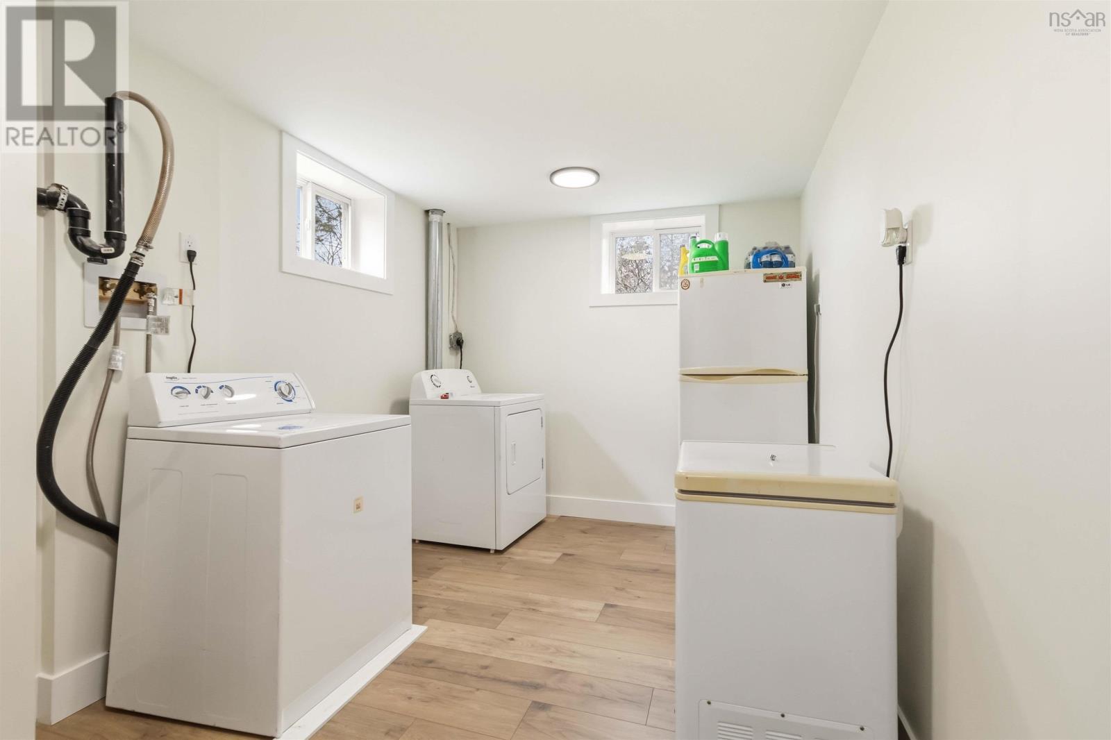 Property 39 of 46 of 1922 Hammonds Plains Road