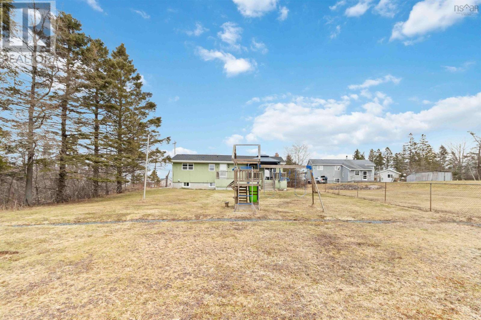 Property 42 of 46 of 1922 Hammonds Plains Road